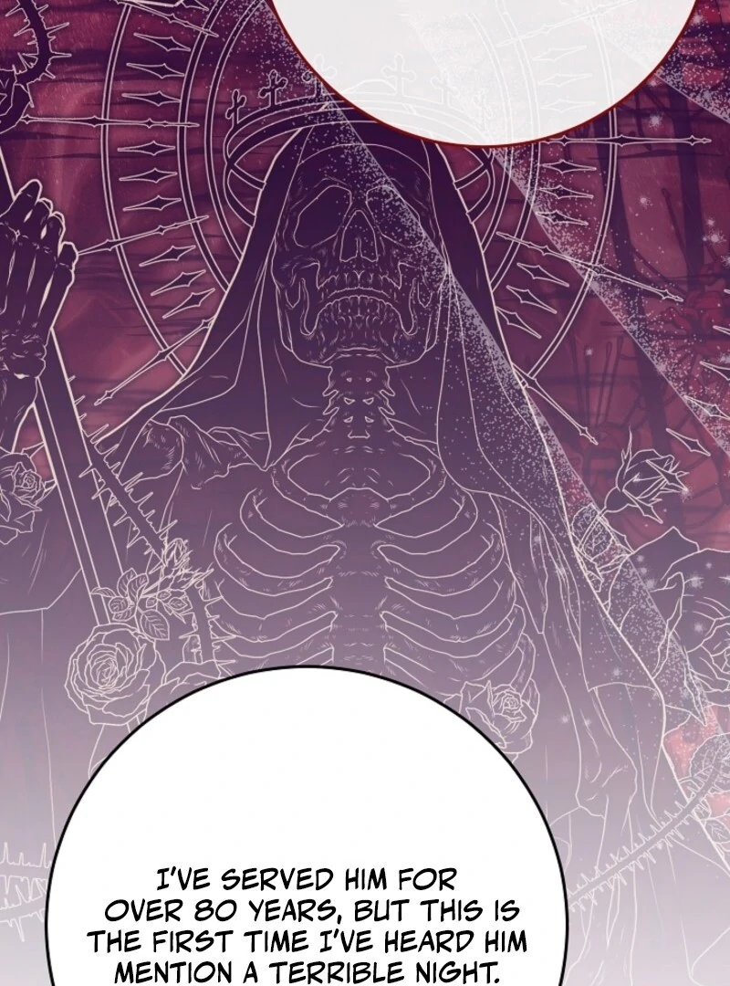 Read I Will Buy Divine Power With Money! Manga Online