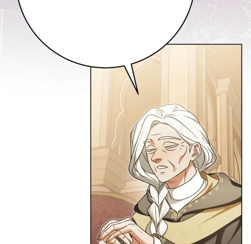 Read I Will Buy Divine Power With Money! Manga Online