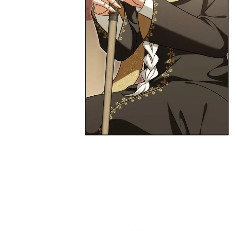 Read I Will Buy Divine Power With Money! Manga Online