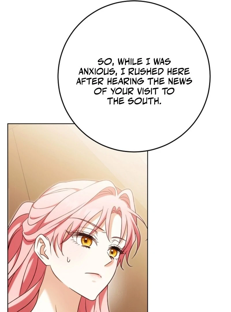 Read I Will Buy Divine Power With Money! Manga Online