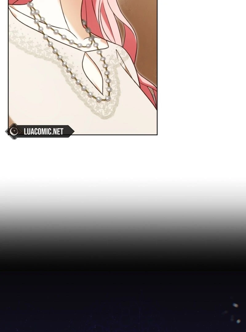 Read I Will Buy Divine Power With Money! Manga Online