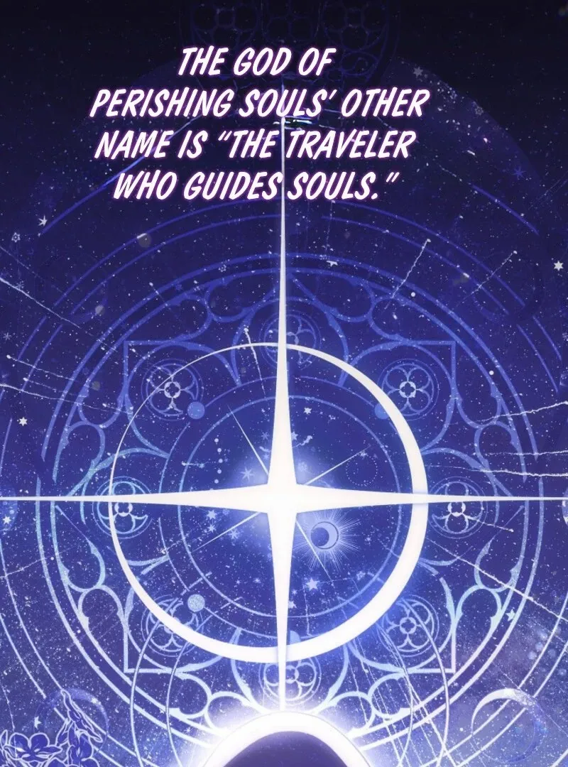 Read I Will Buy Divine Power With Money! Manga Online