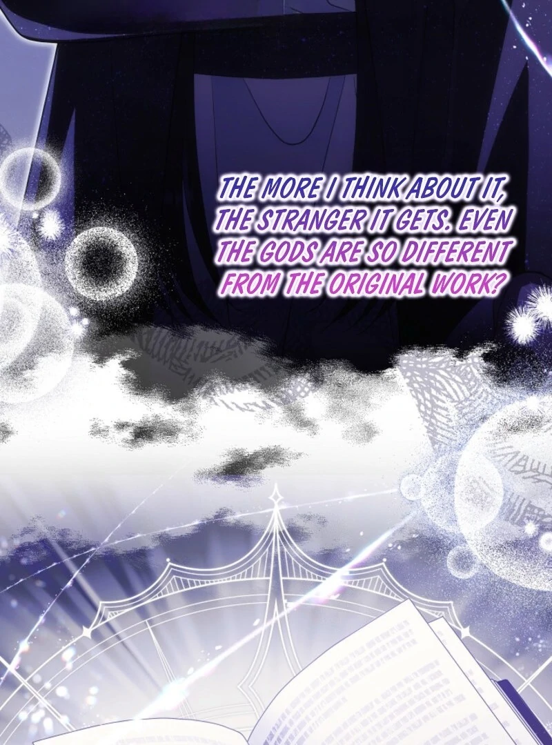 Read I Will Buy Divine Power With Money! Manga Online