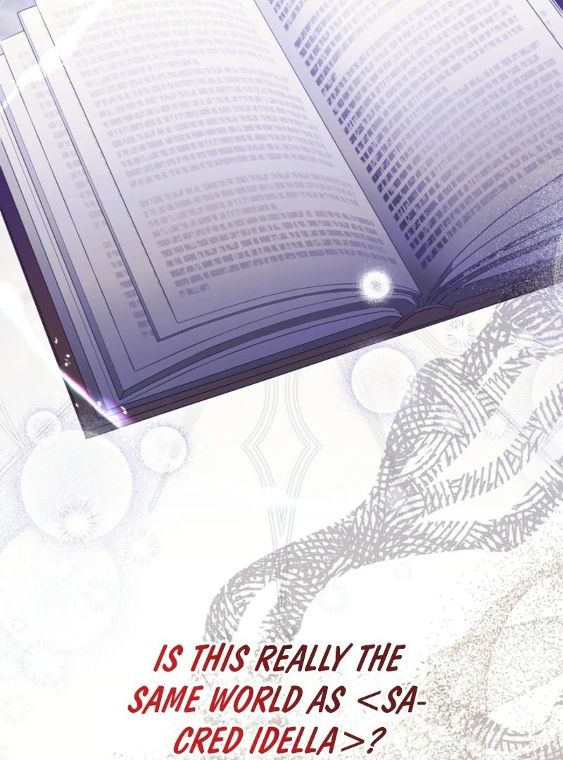 Read I Will Buy Divine Power With Money! Manga Online