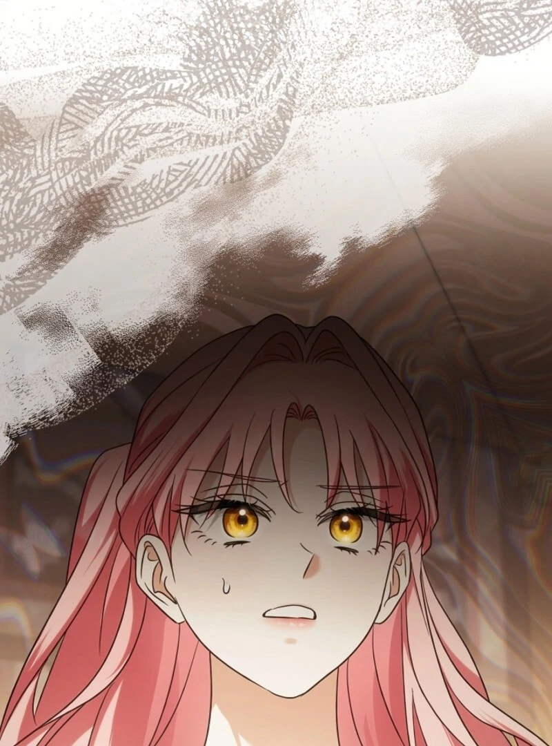 Read I Will Buy Divine Power With Money! Manga Online