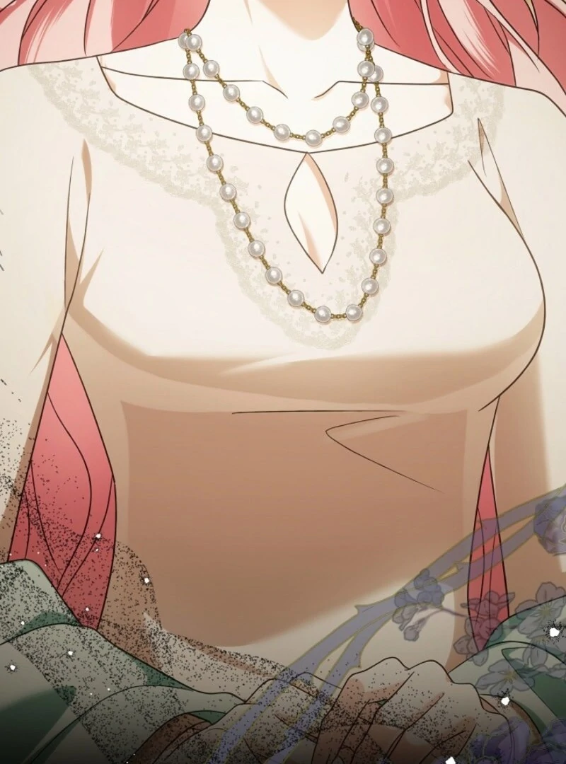 Read I Will Buy Divine Power With Money! Manga Online