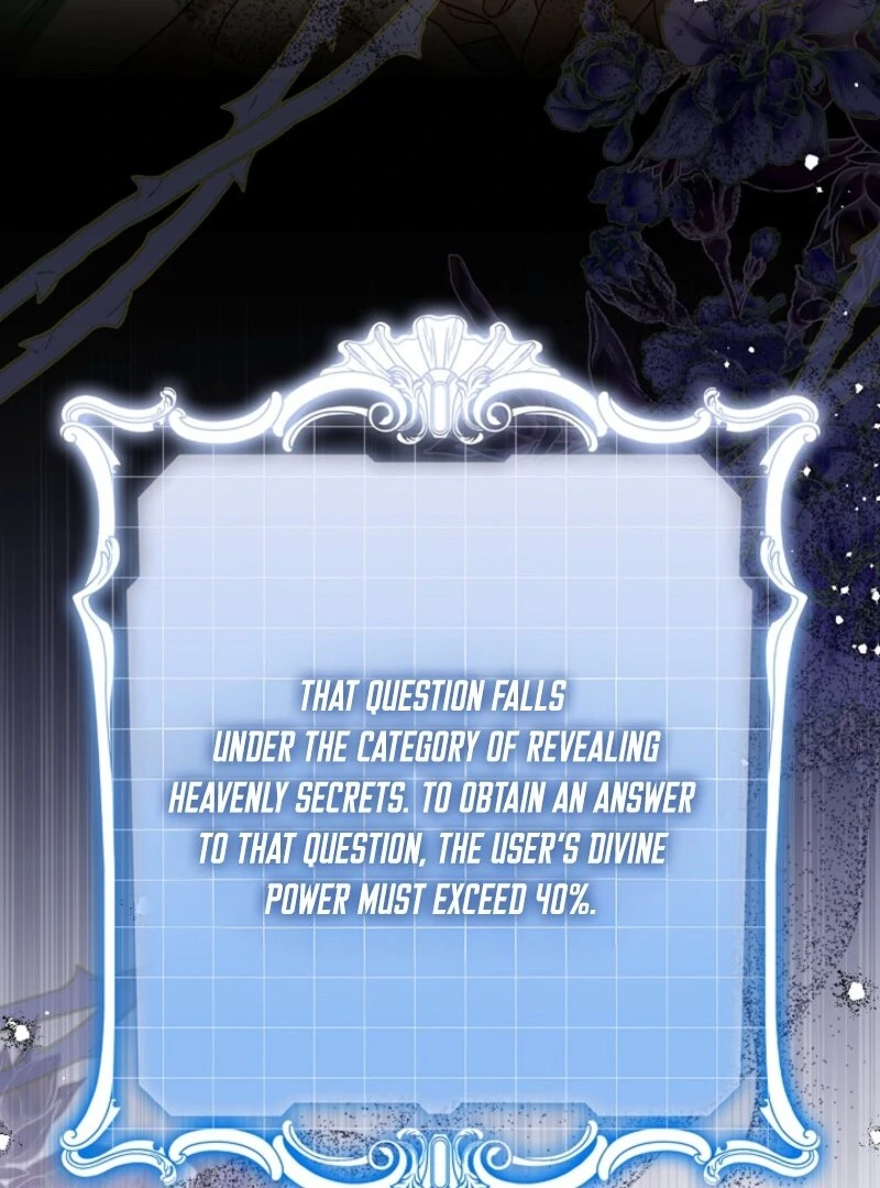 Read I Will Buy Divine Power With Money! Manga Online