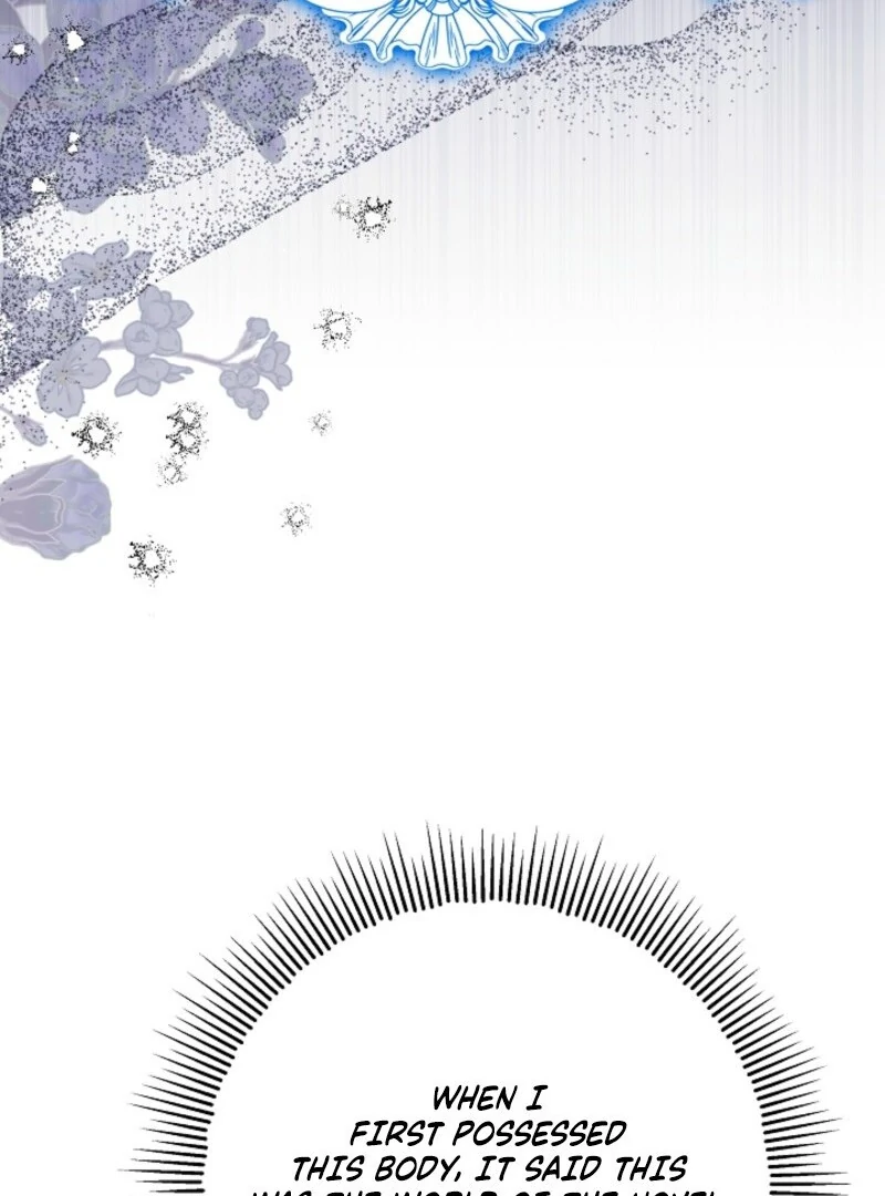 Read I Will Buy Divine Power With Money! Manga Online