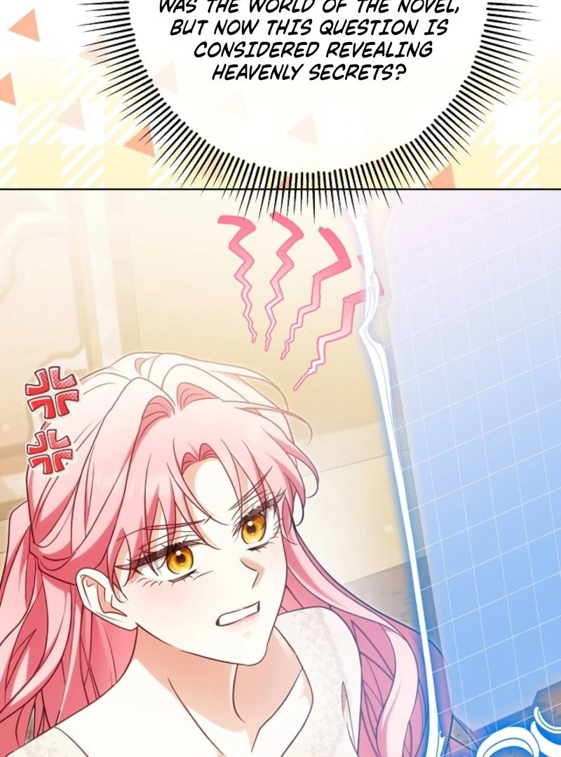 Read I Will Buy Divine Power With Money! Manga Online