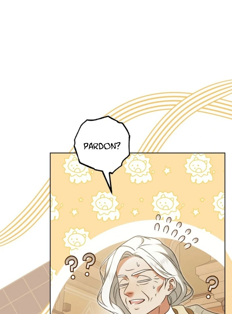 Read I Will Buy Divine Power With Money! Manga Online