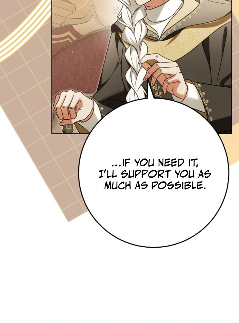 Read I Will Buy Divine Power With Money! Manga Online