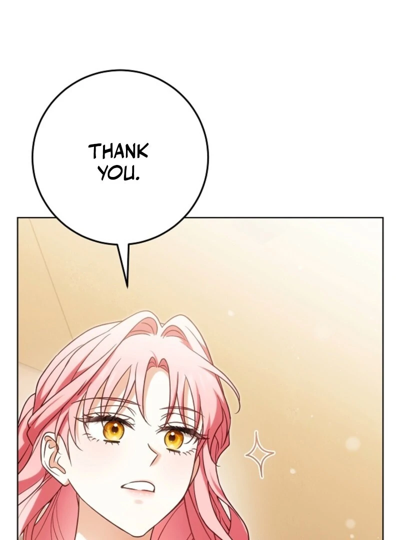 Read I Will Buy Divine Power With Money! Manga Online