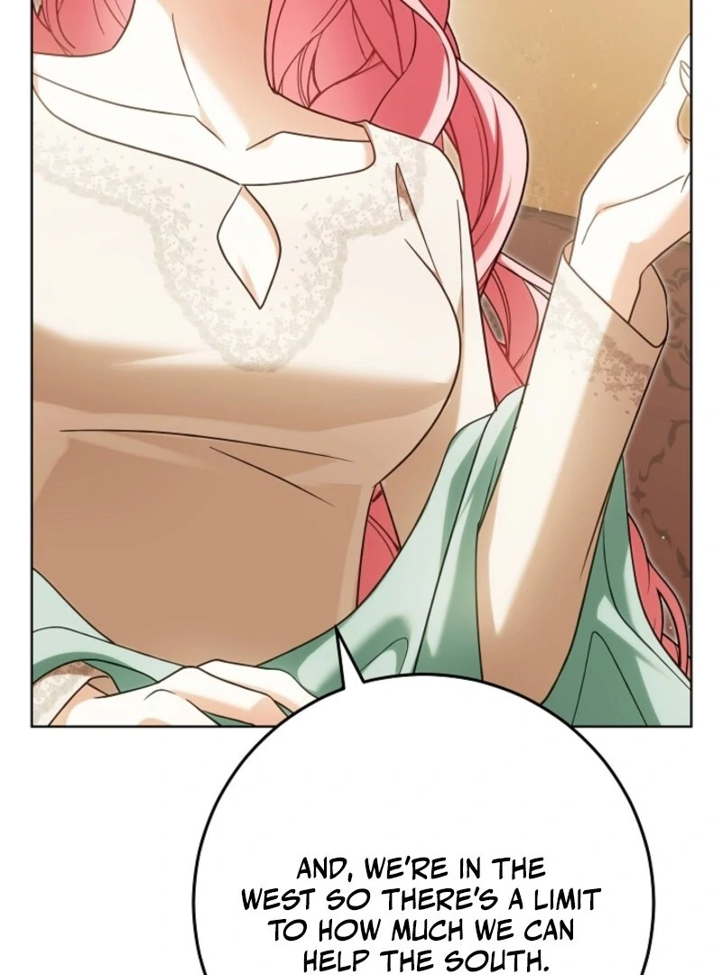 Read I Will Buy Divine Power With Money! Manga Online