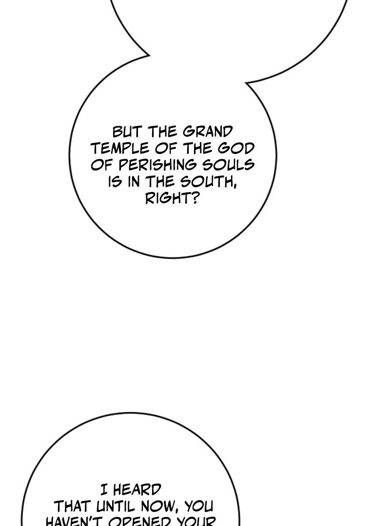 Read I Will Buy Divine Power With Money! Manga Online