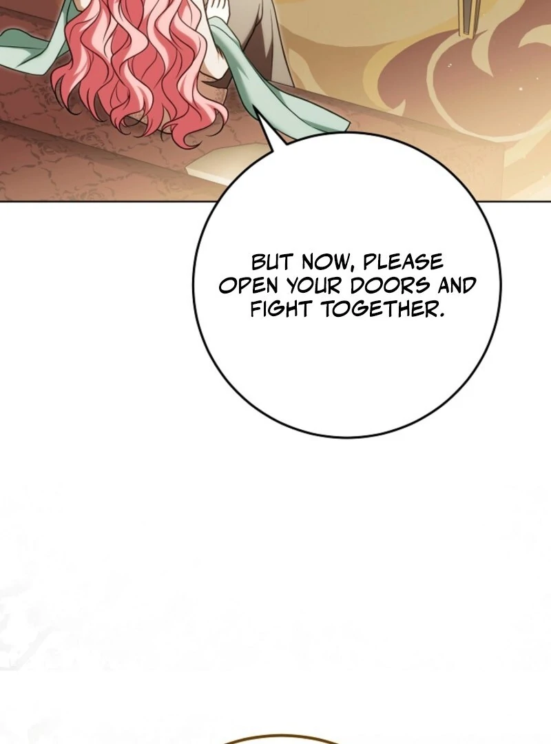 Read I Will Buy Divine Power With Money! Manga Online