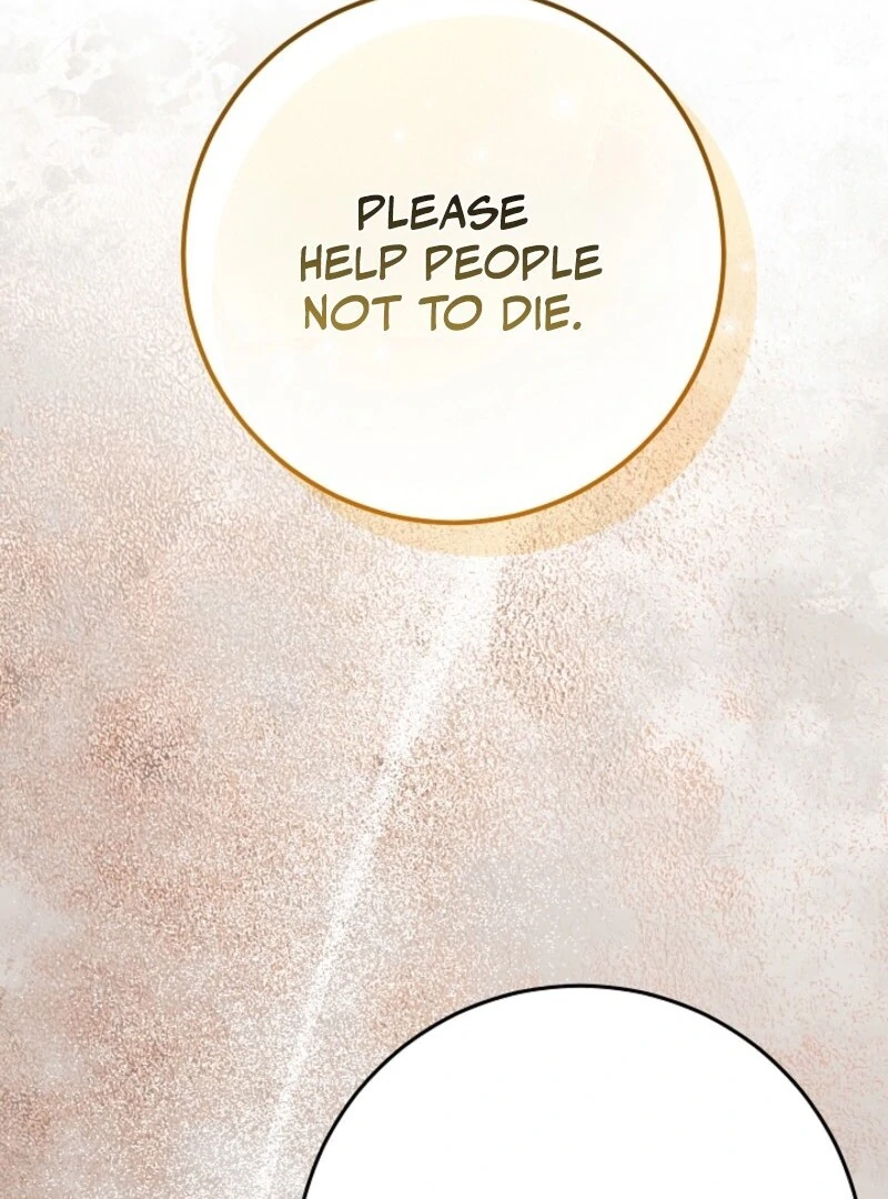 Read I Will Buy Divine Power With Money! Manga Online