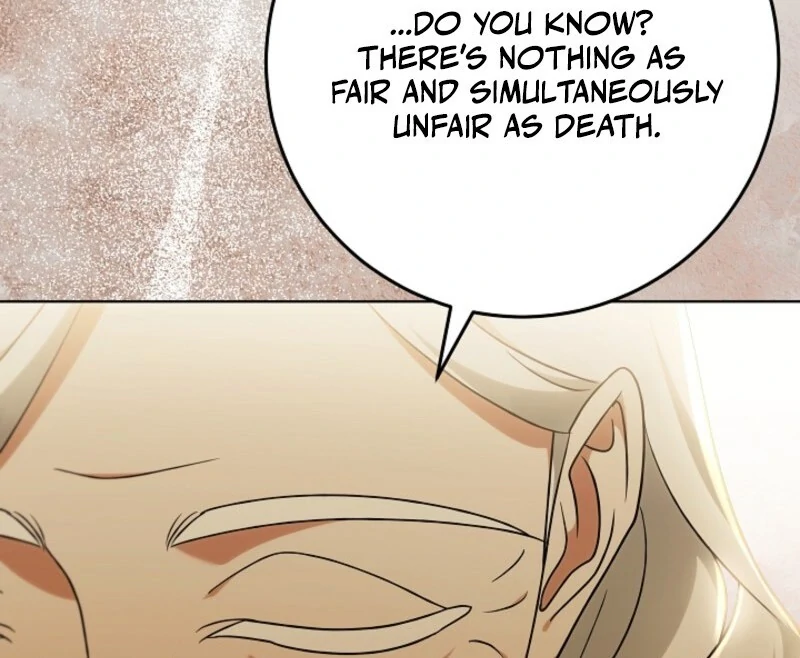 Read I Will Buy Divine Power With Money! Manga Online