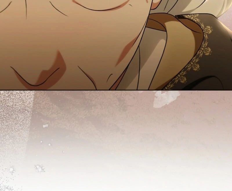 Read I Will Buy Divine Power With Money! Manga Online