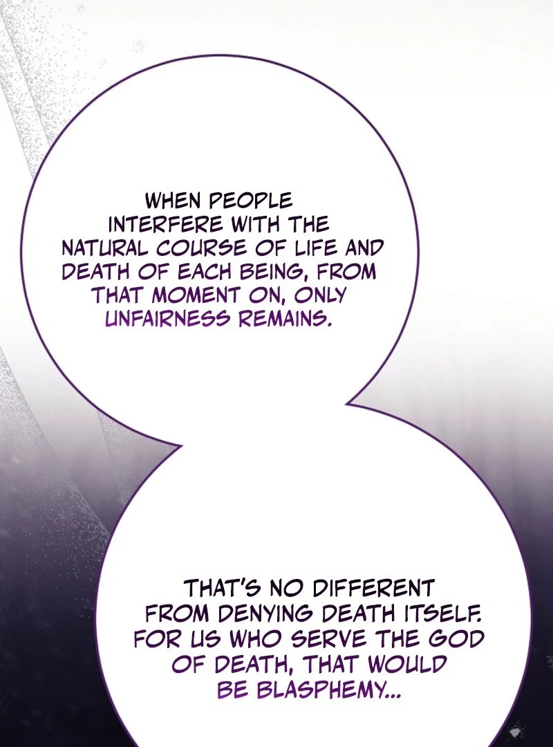 Read I Will Buy Divine Power With Money! Manga Online