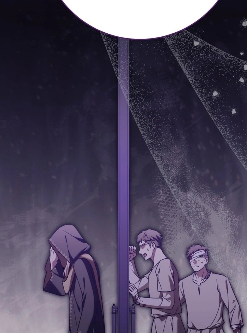 Read I Will Buy Divine Power With Money! Manga Online