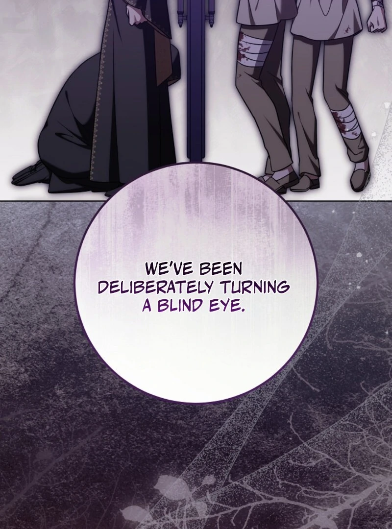 Read I Will Buy Divine Power With Money! Manga Online