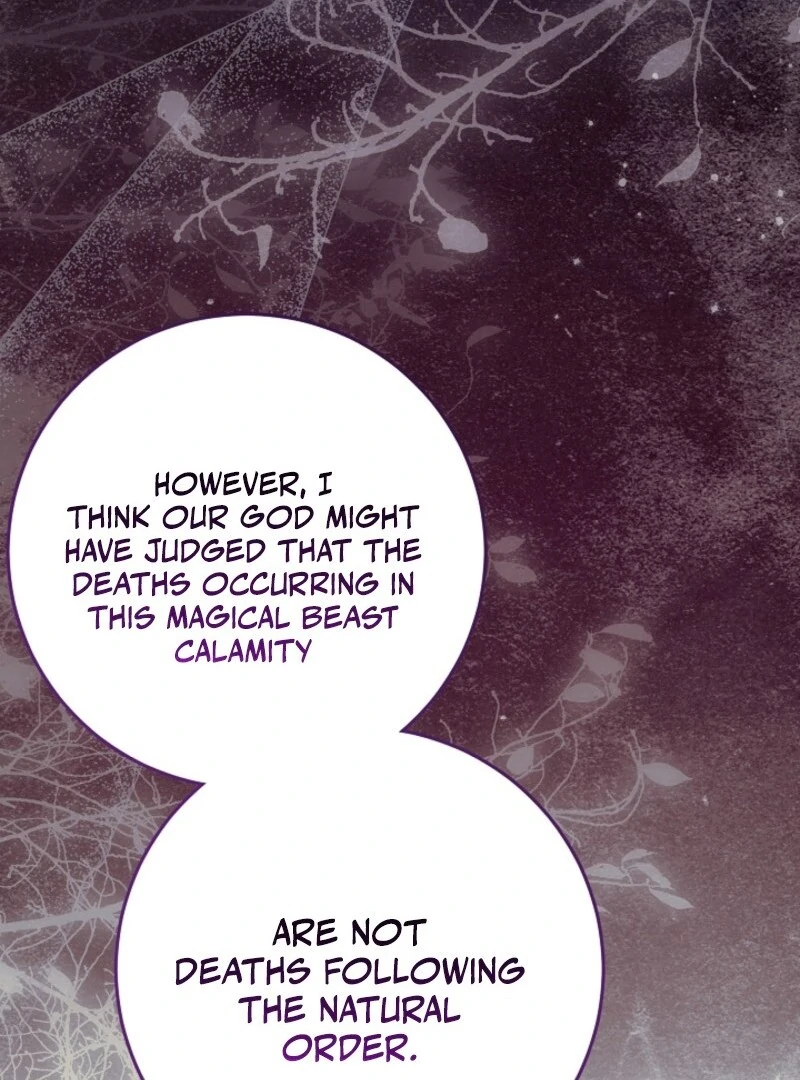 Read I Will Buy Divine Power With Money! Manga Online