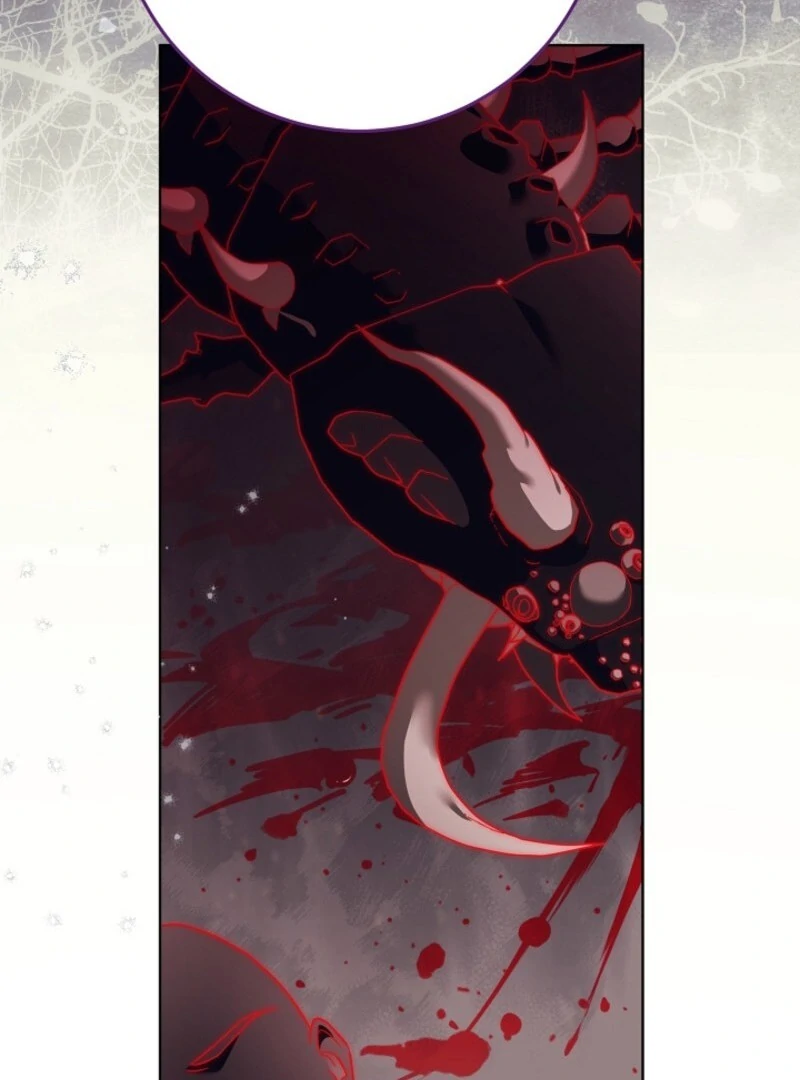 Read I Will Buy Divine Power With Money! Manga Online