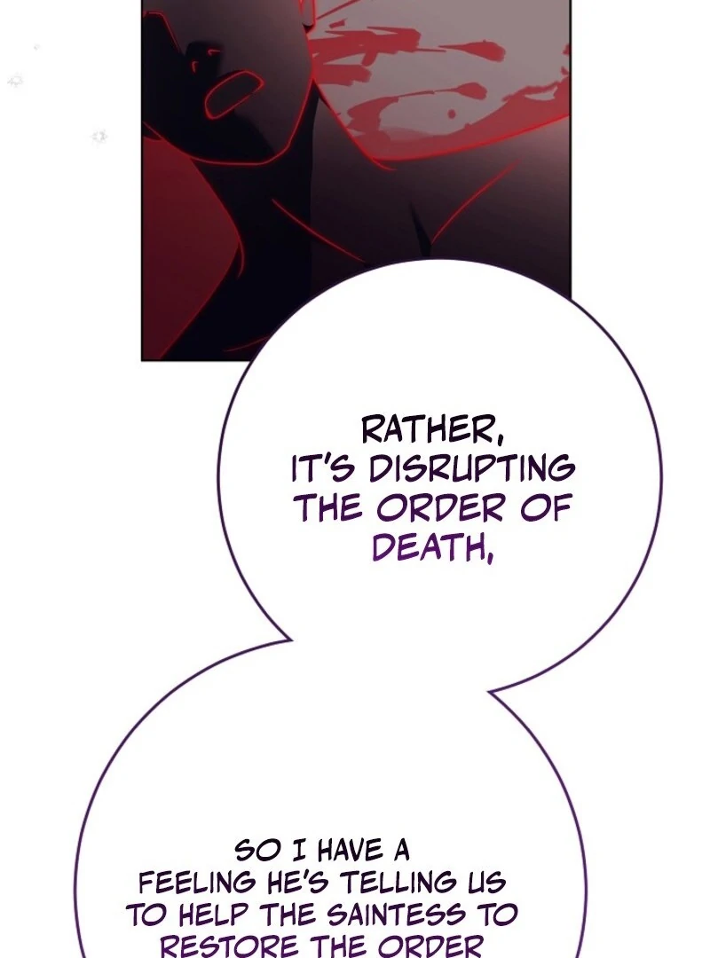 Read I Will Buy Divine Power With Money! Manga Online