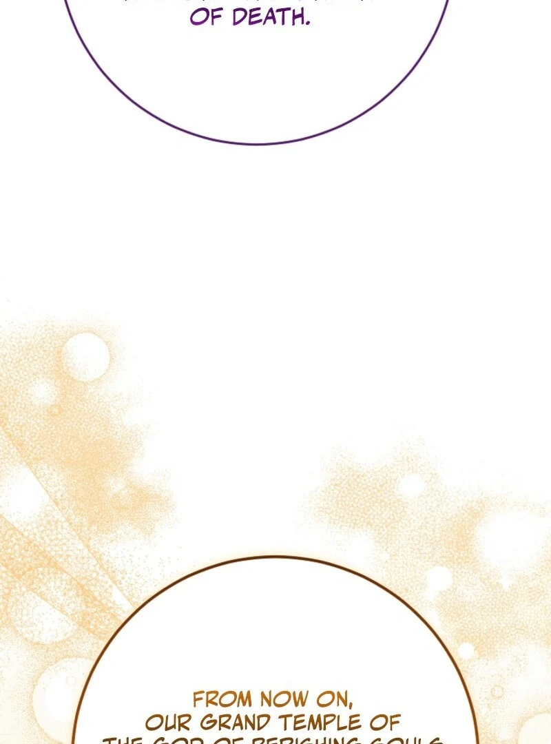 Read I Will Buy Divine Power With Money! Manga Online