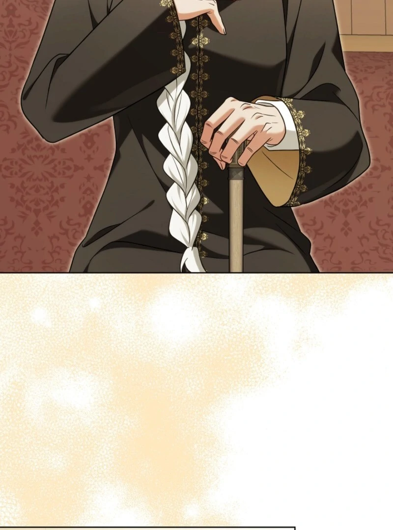 Read I Will Buy Divine Power With Money! Manga Online