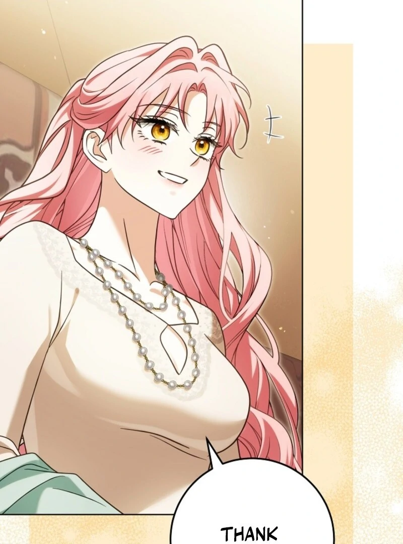 Read I Will Buy Divine Power With Money! Manga Online