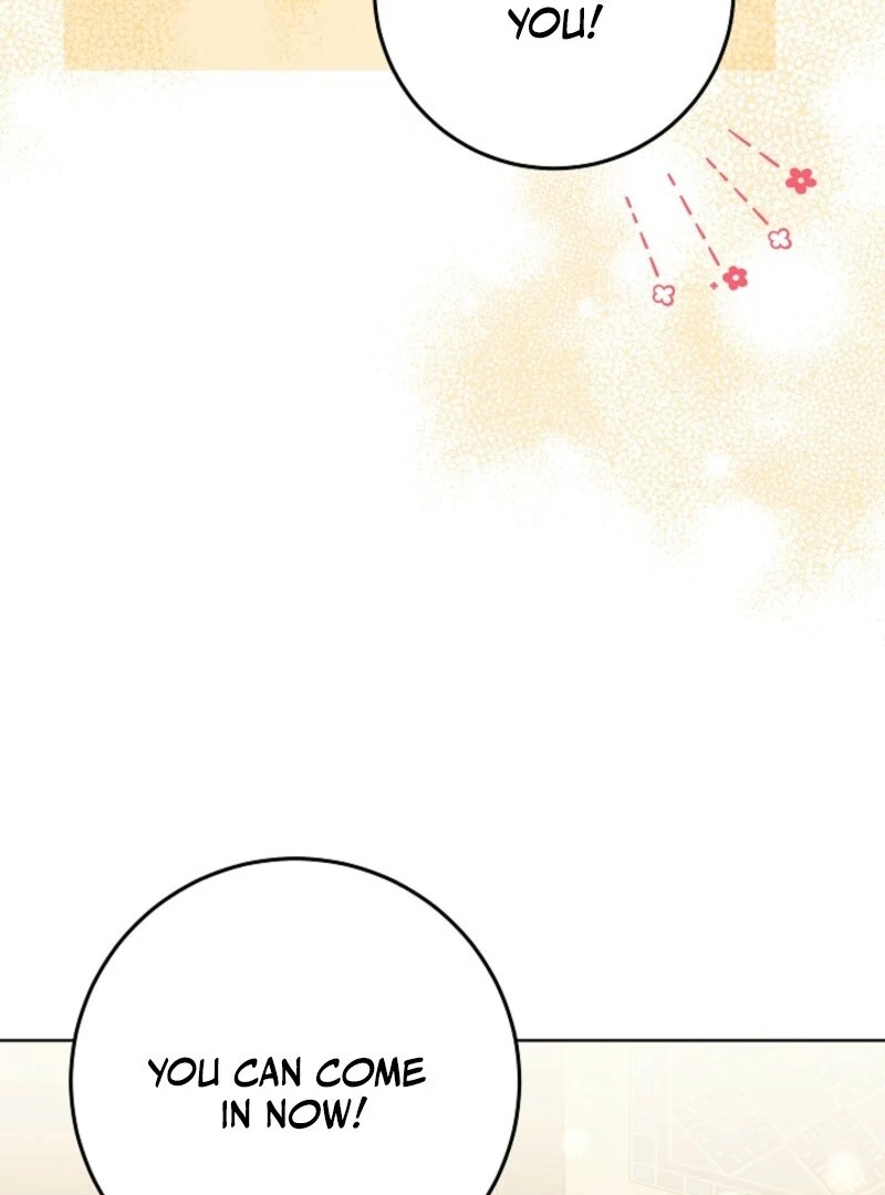 Read I Will Buy Divine Power With Money! Manga Online