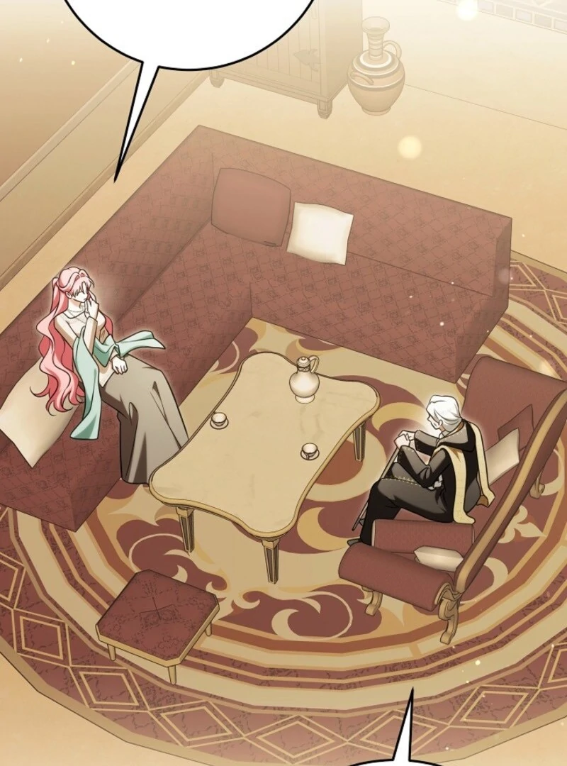 Read I Will Buy Divine Power With Money! Manga Online