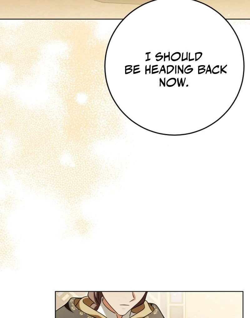 Read I Will Buy Divine Power With Money! Manga Online