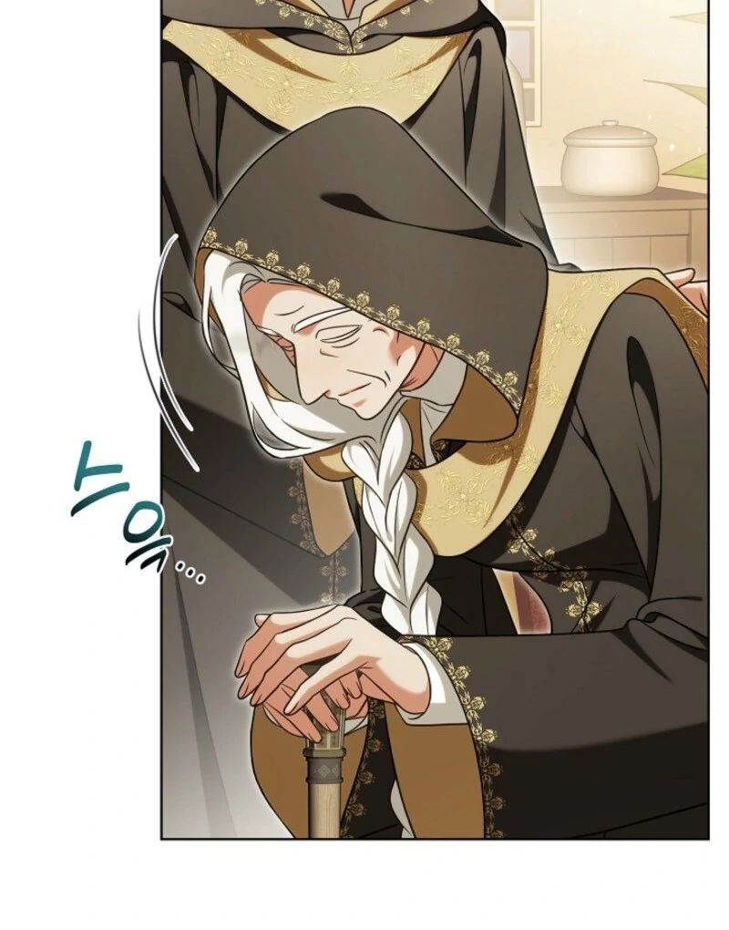 Read I Will Buy Divine Power With Money! Manga Online