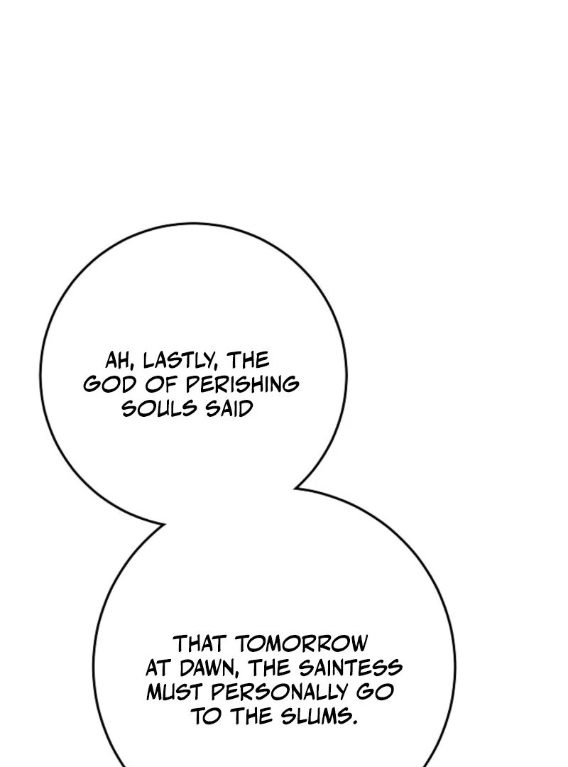 Read I Will Buy Divine Power With Money! Manga Online