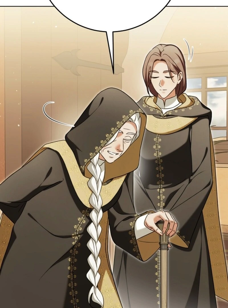 Read I Will Buy Divine Power With Money! Manga Online