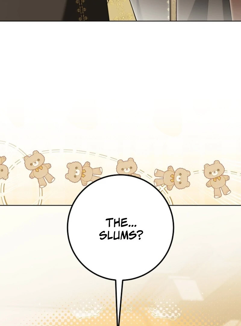 Read I Will Buy Divine Power With Money! Manga Online