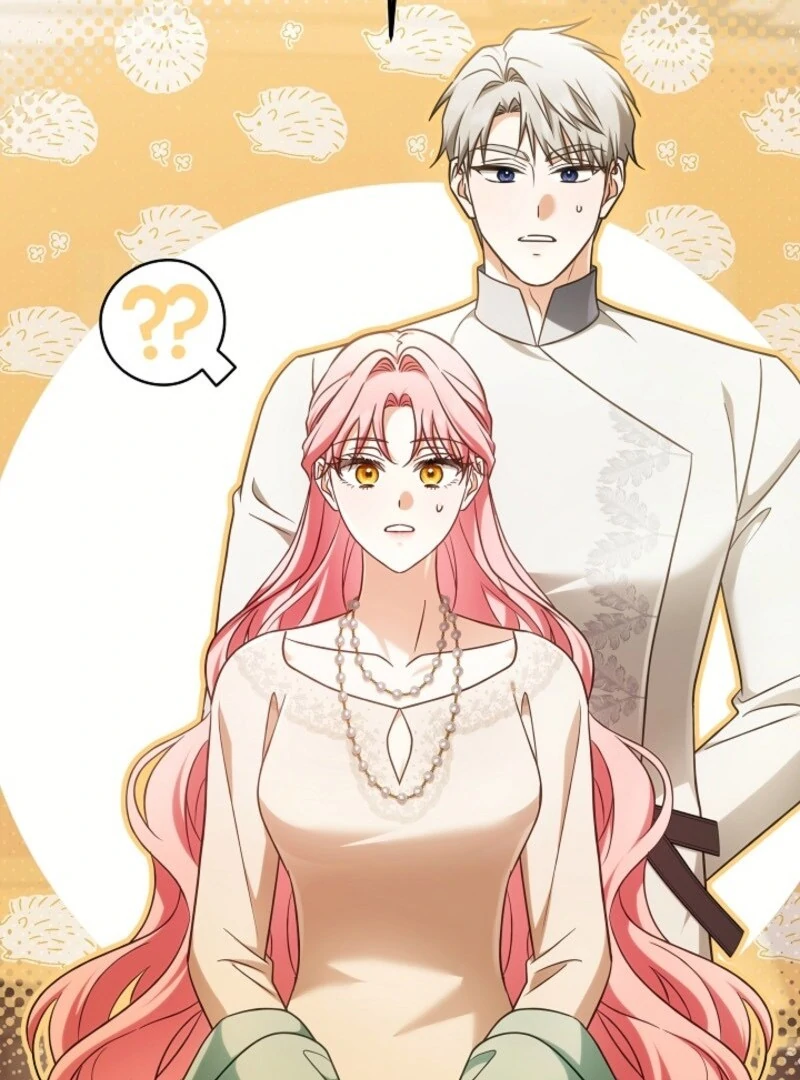 Read I Will Buy Divine Power With Money! Manga Online