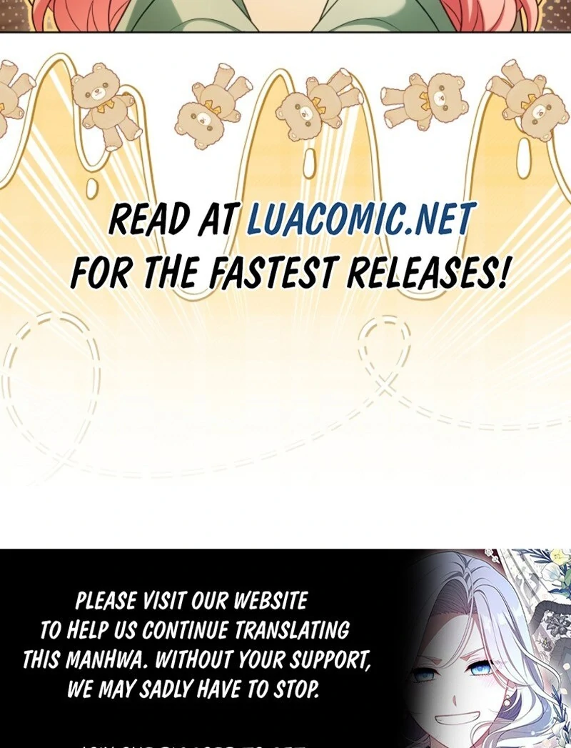 Read I Will Buy Divine Power With Money! Manga Online