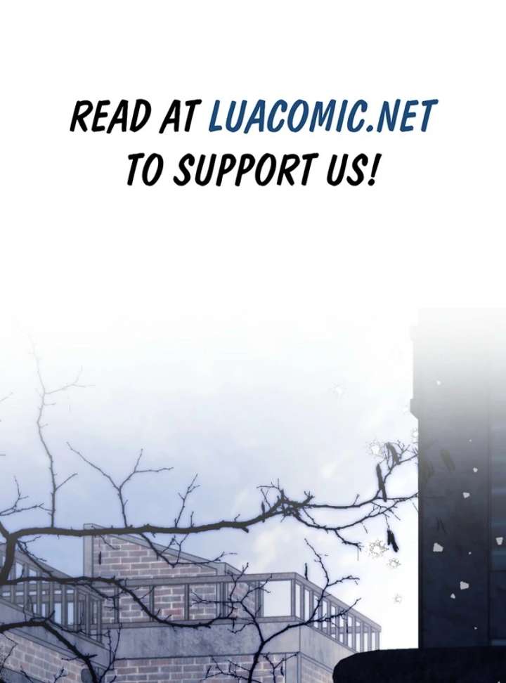 Read I Will Buy Divine Power With Money! Manga Online