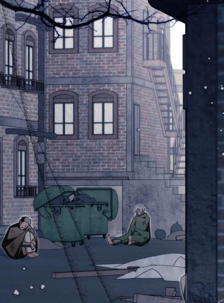 Read I Will Buy Divine Power With Money! Manga Online