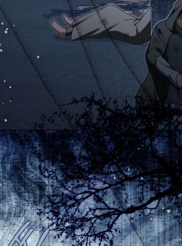 Read I Will Buy Divine Power With Money! Manga Online