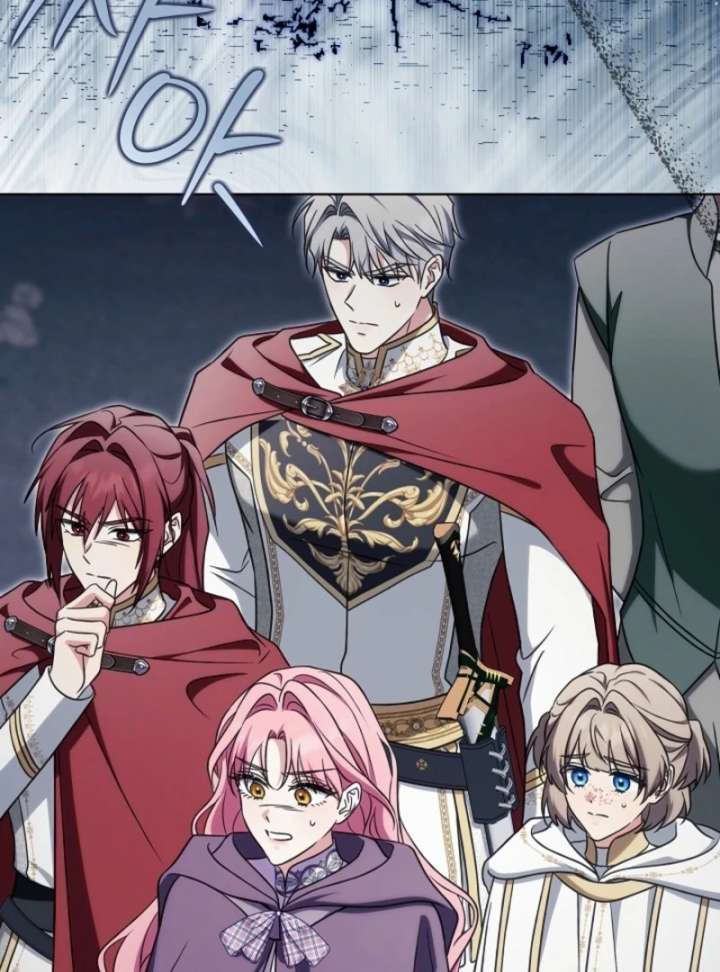 Read I Will Buy Divine Power With Money! Manga Online