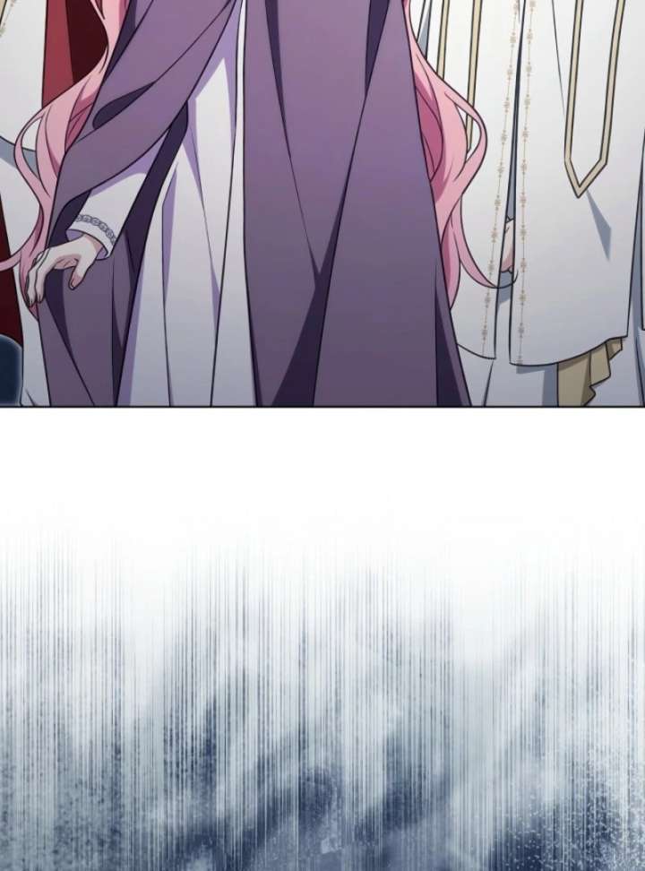 Read I Will Buy Divine Power With Money! Manga Online