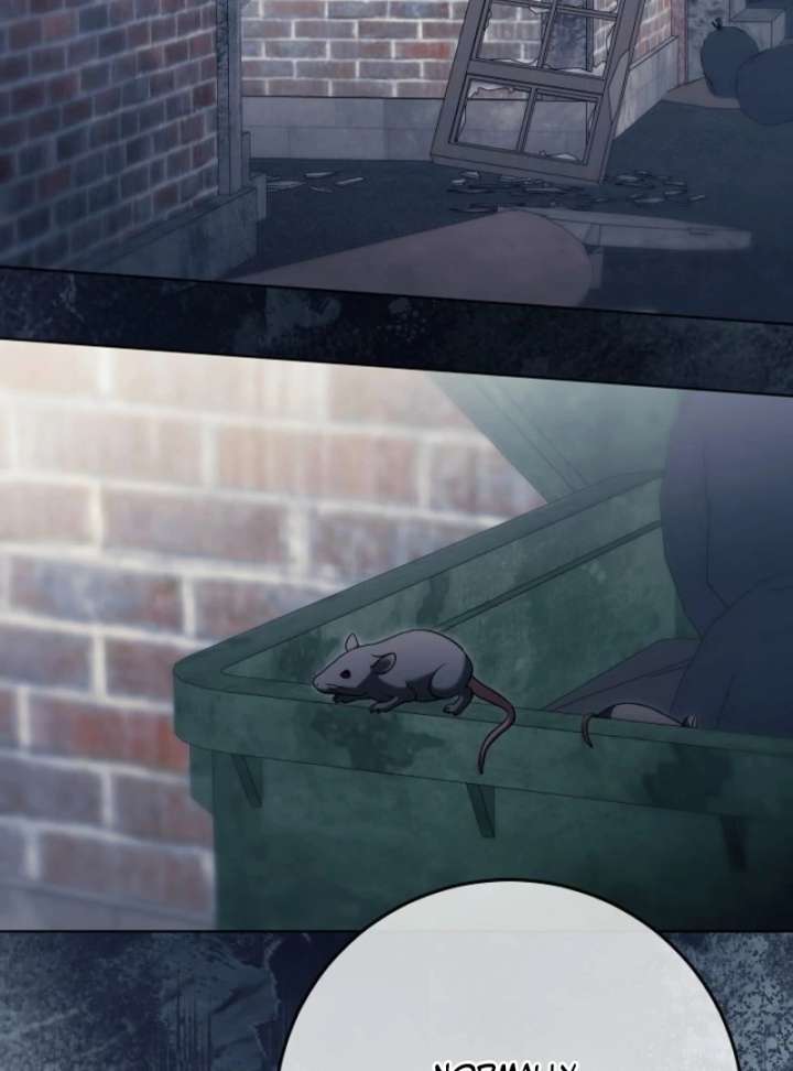 Read I Will Buy Divine Power With Money! Manga Online