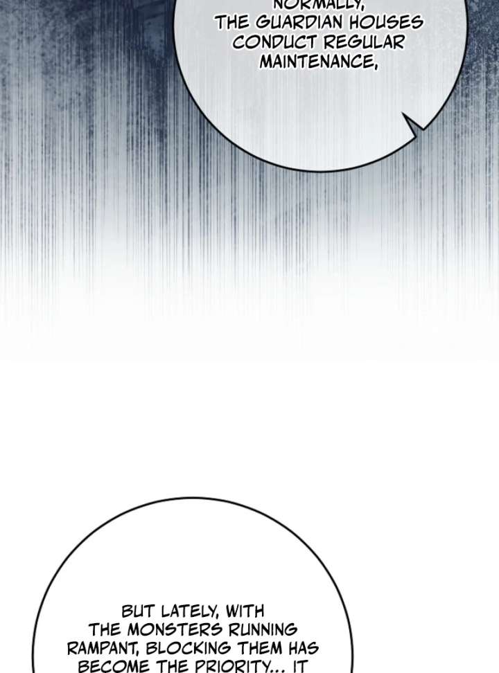 Read I Will Buy Divine Power With Money! Manga Online