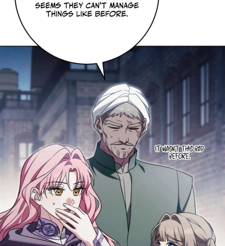 Read I Will Buy Divine Power With Money! Manga Online