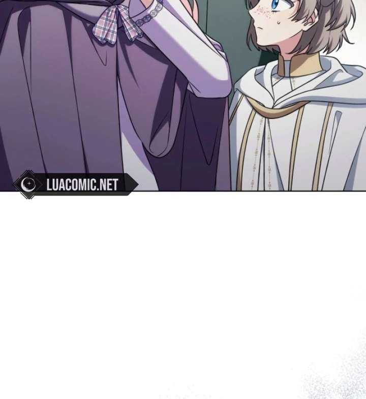 Read I Will Buy Divine Power With Money! Manga Online