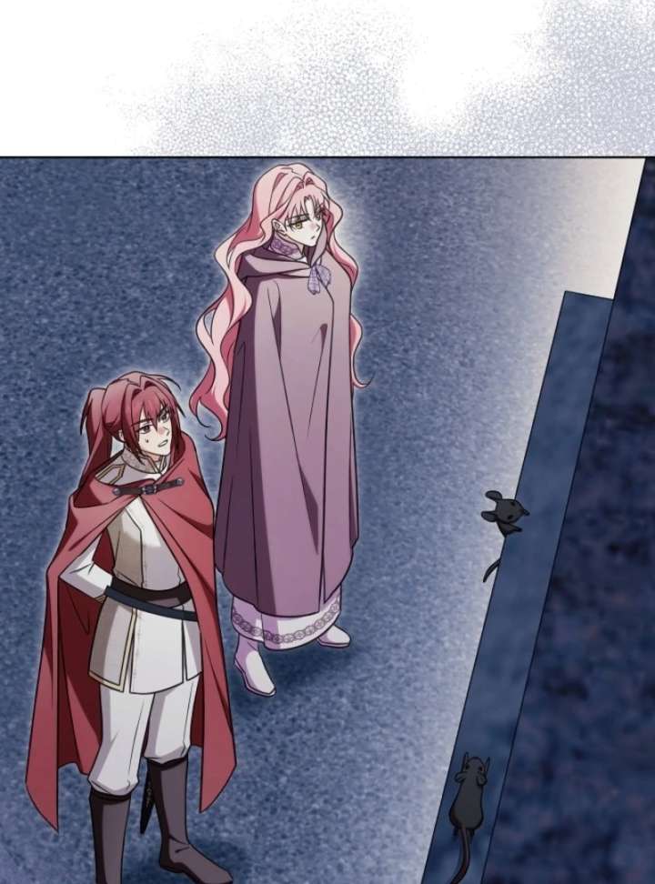 Read I Will Buy Divine Power With Money! Manga Online